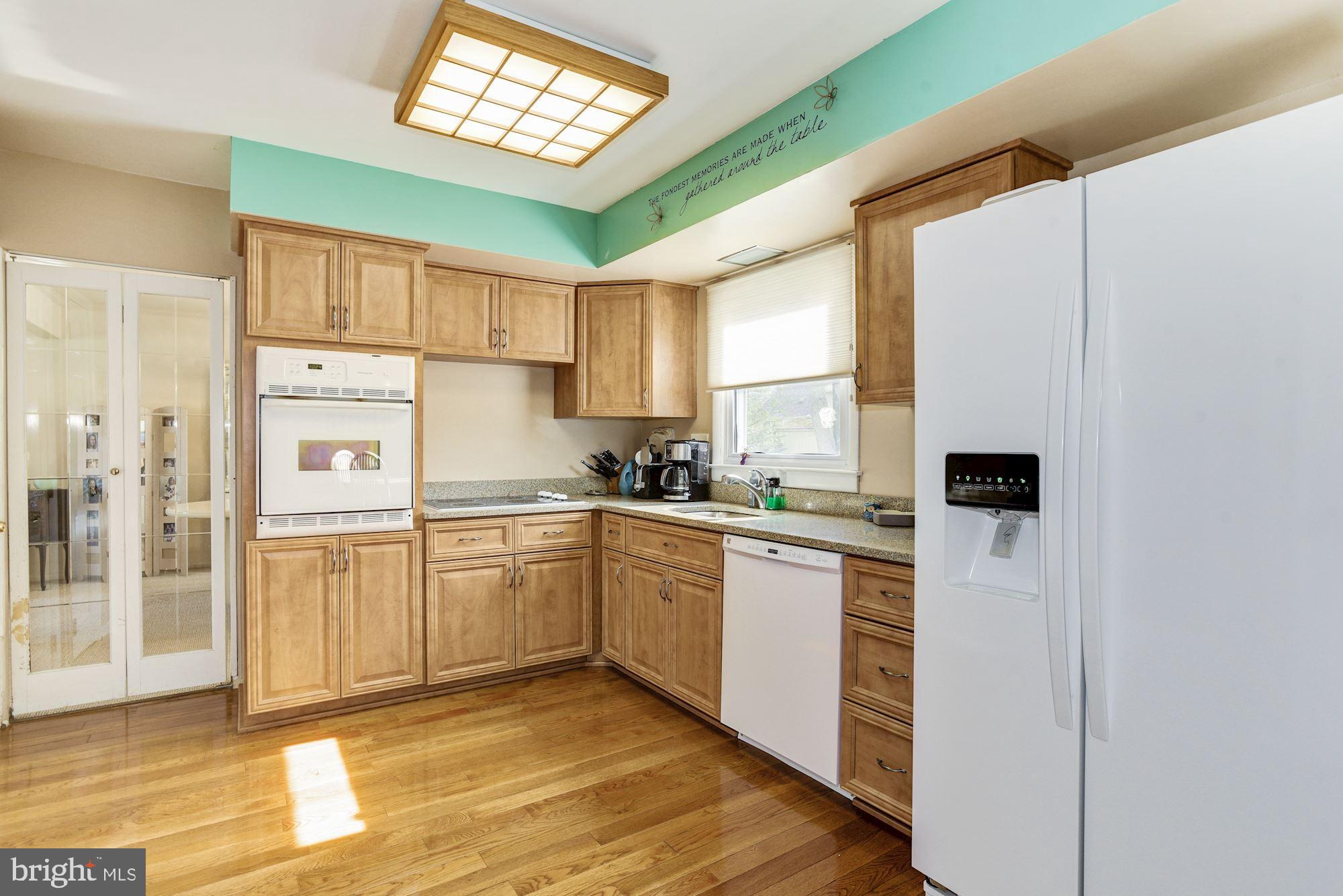 124 Kipling Road Cherry Hill, NJ 08003 - Photo 24 of 51 Gallery Image 24
