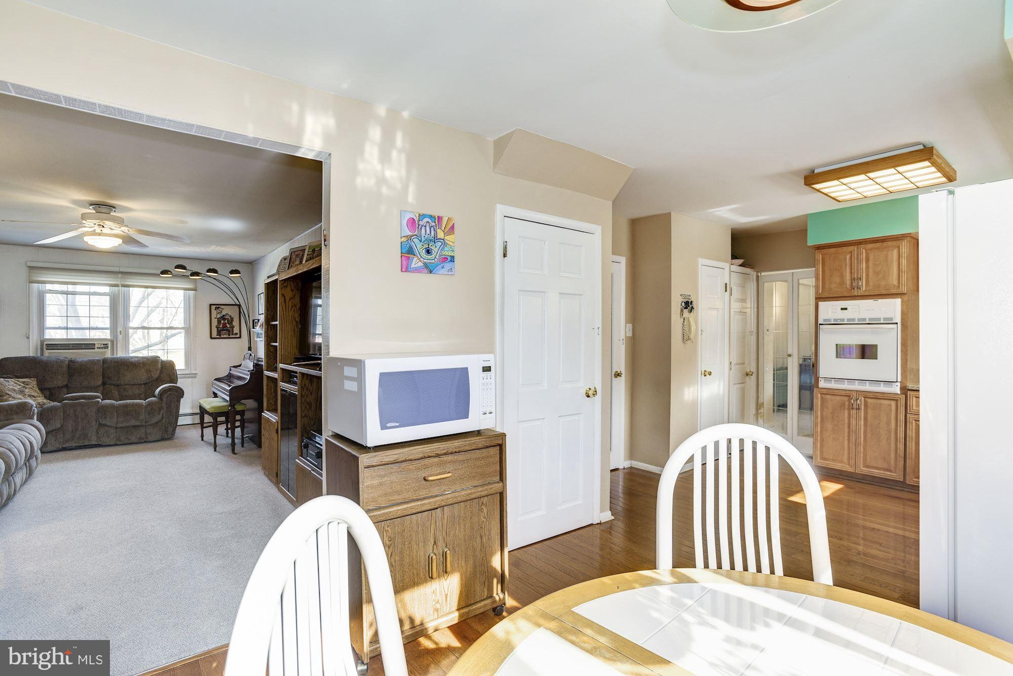 124 Kipling Road Cherry Hill, NJ 08003 - Photo 25 of 51 Gallery Image 25