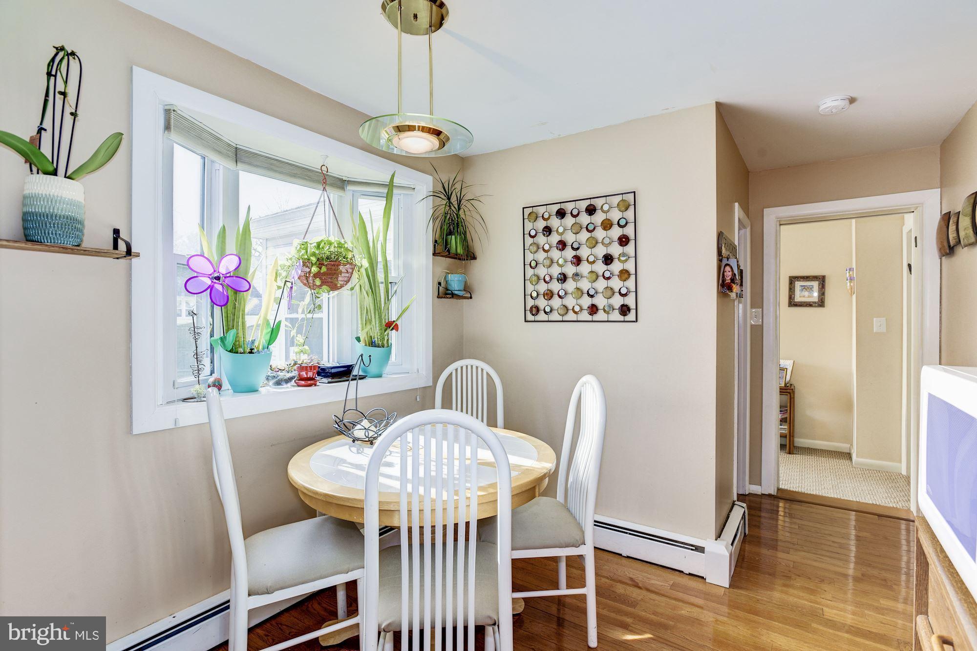 124 Kipling Road Cherry Hill, NJ 08003 - Photo 26 of 51 Gallery Image 26