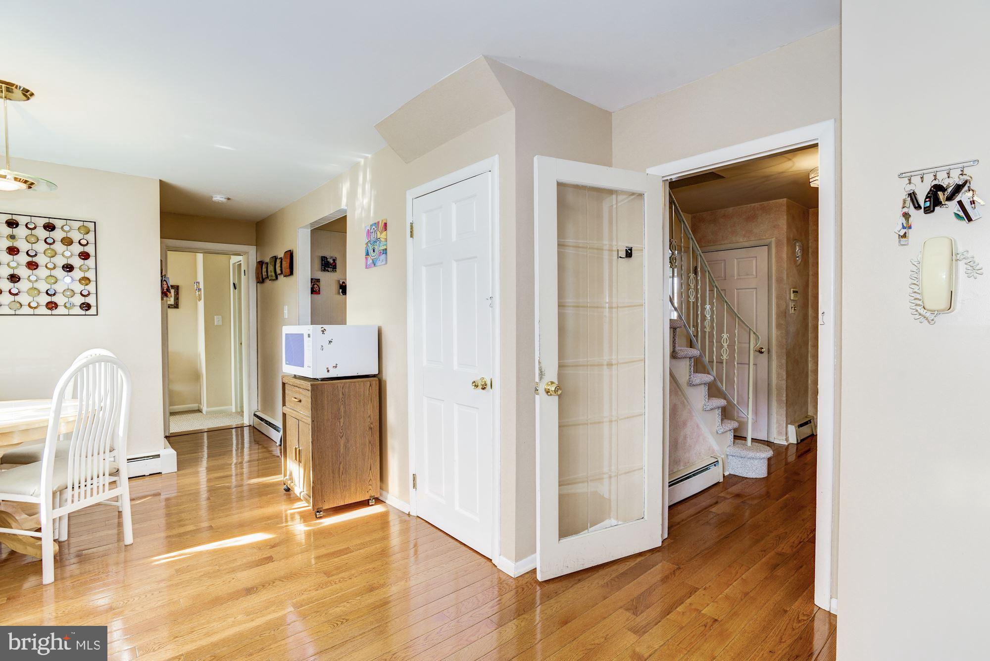 124 Kipling Road Cherry Hill, NJ 08003 - Photo 27 of 51 Gallery Image 27
