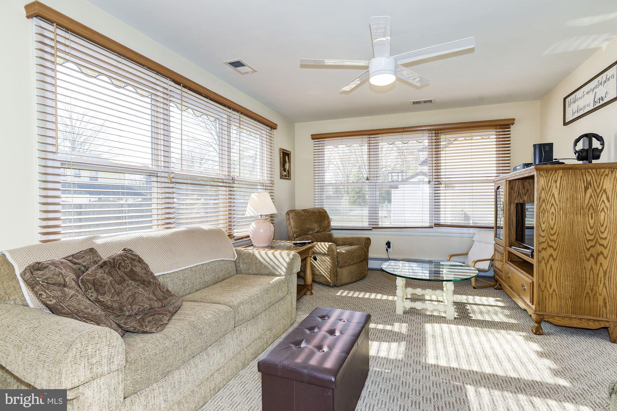 124 Kipling Road Cherry Hill, NJ 08003 - Photo 28 of 51 Gallery Image 28
