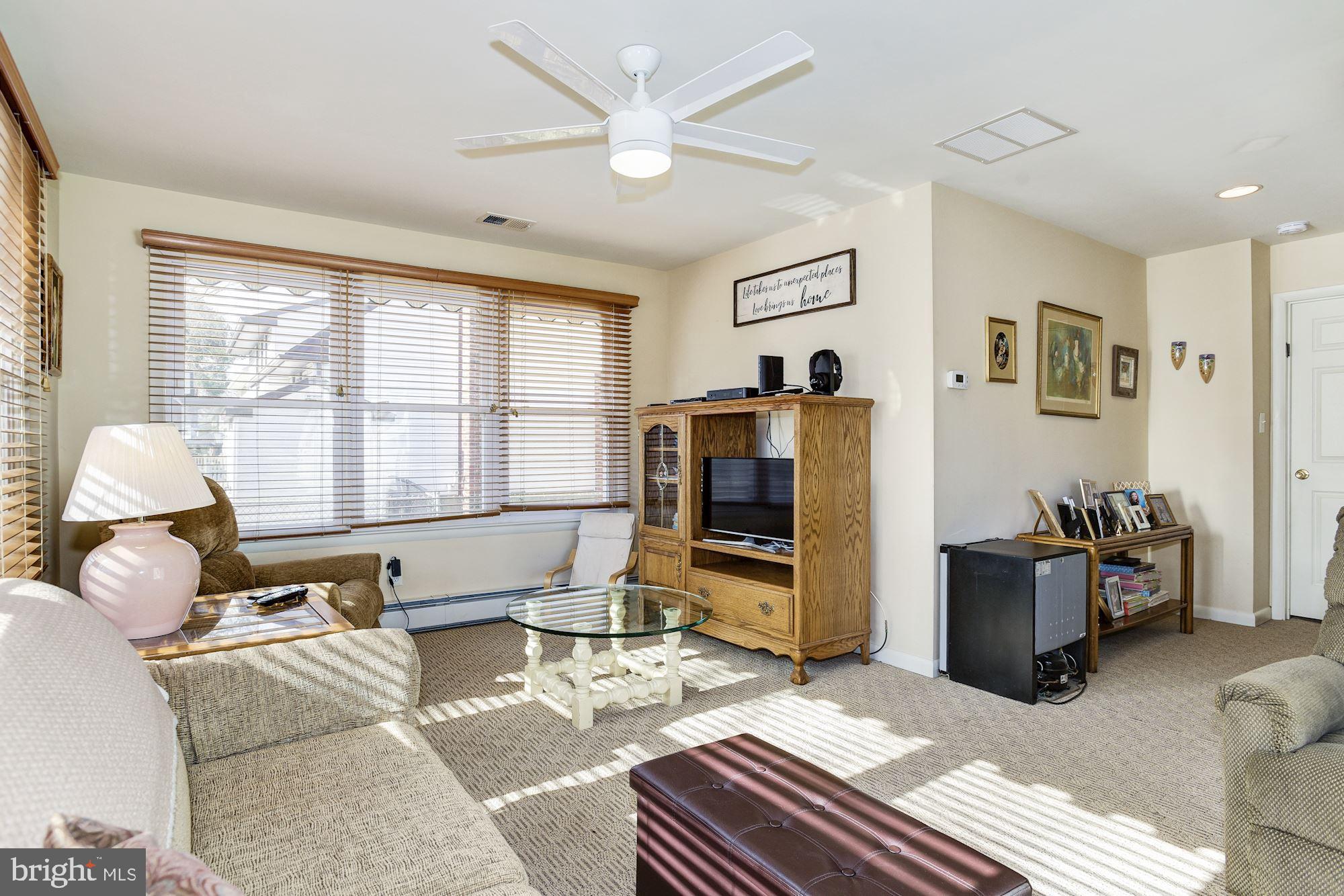 124 Kipling Road Cherry Hill, NJ 08003 - Photo 29 of 51 Gallery Image 29