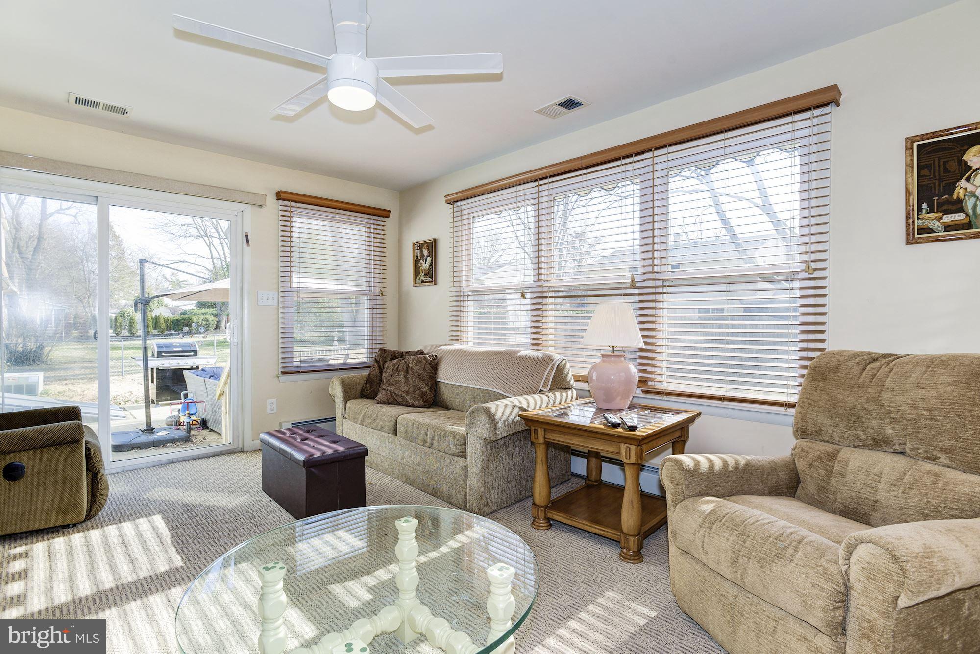 124 Kipling Road Cherry Hill, NJ 08003 - Photo 30 of 51 Gallery Image 30