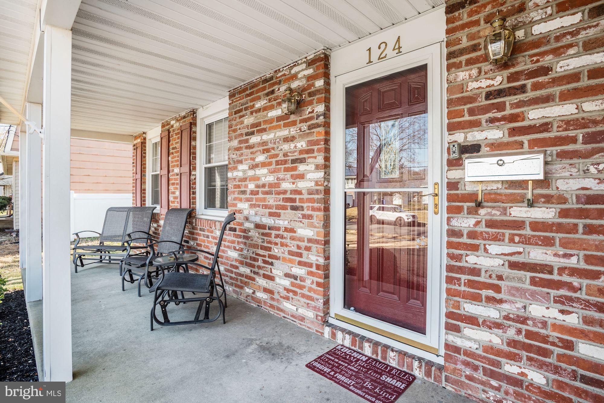 124 Kipling Road Cherry Hill, NJ 08003 - Photo 4 of 51 Gallery Image 4
