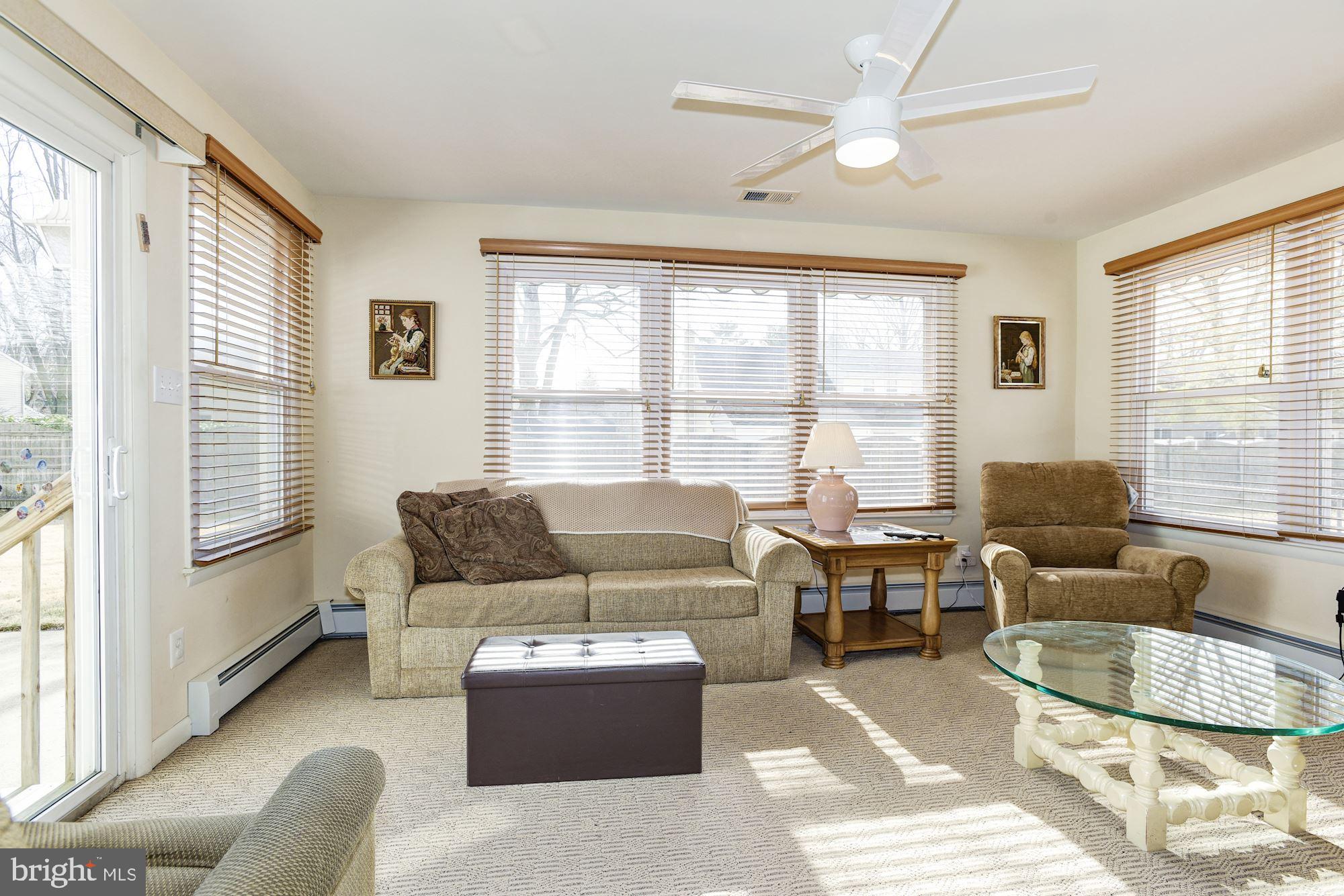 124 Kipling Road Cherry Hill, NJ 08003 - Photo 31 of 51 Gallery Image 31