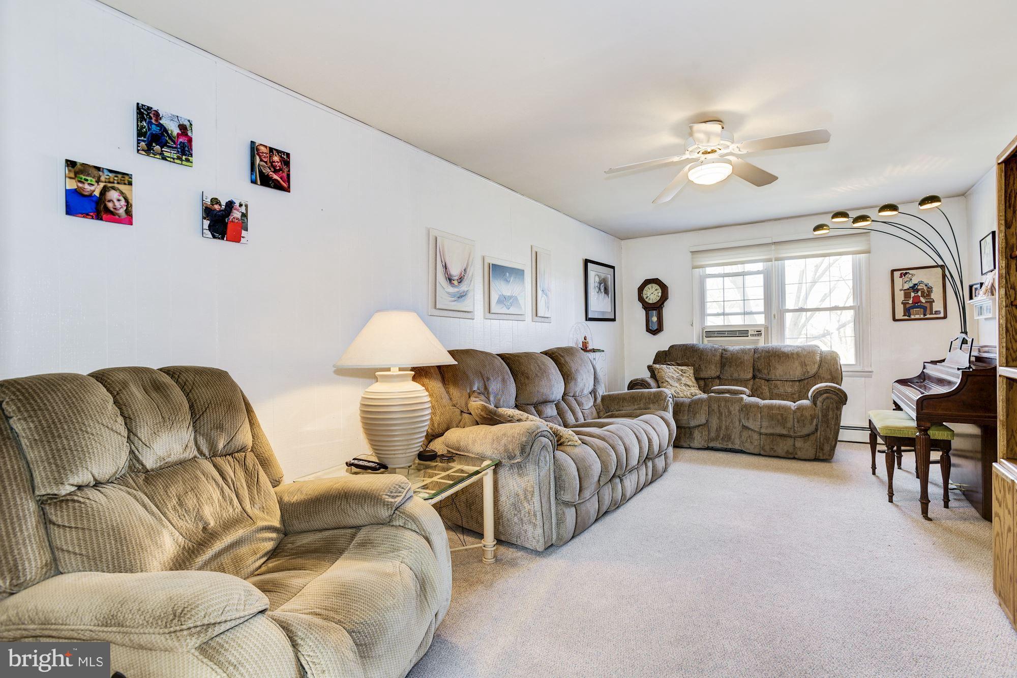 124 Kipling Road Cherry Hill, NJ 08003 - Photo 32 of 51 Gallery Image 32