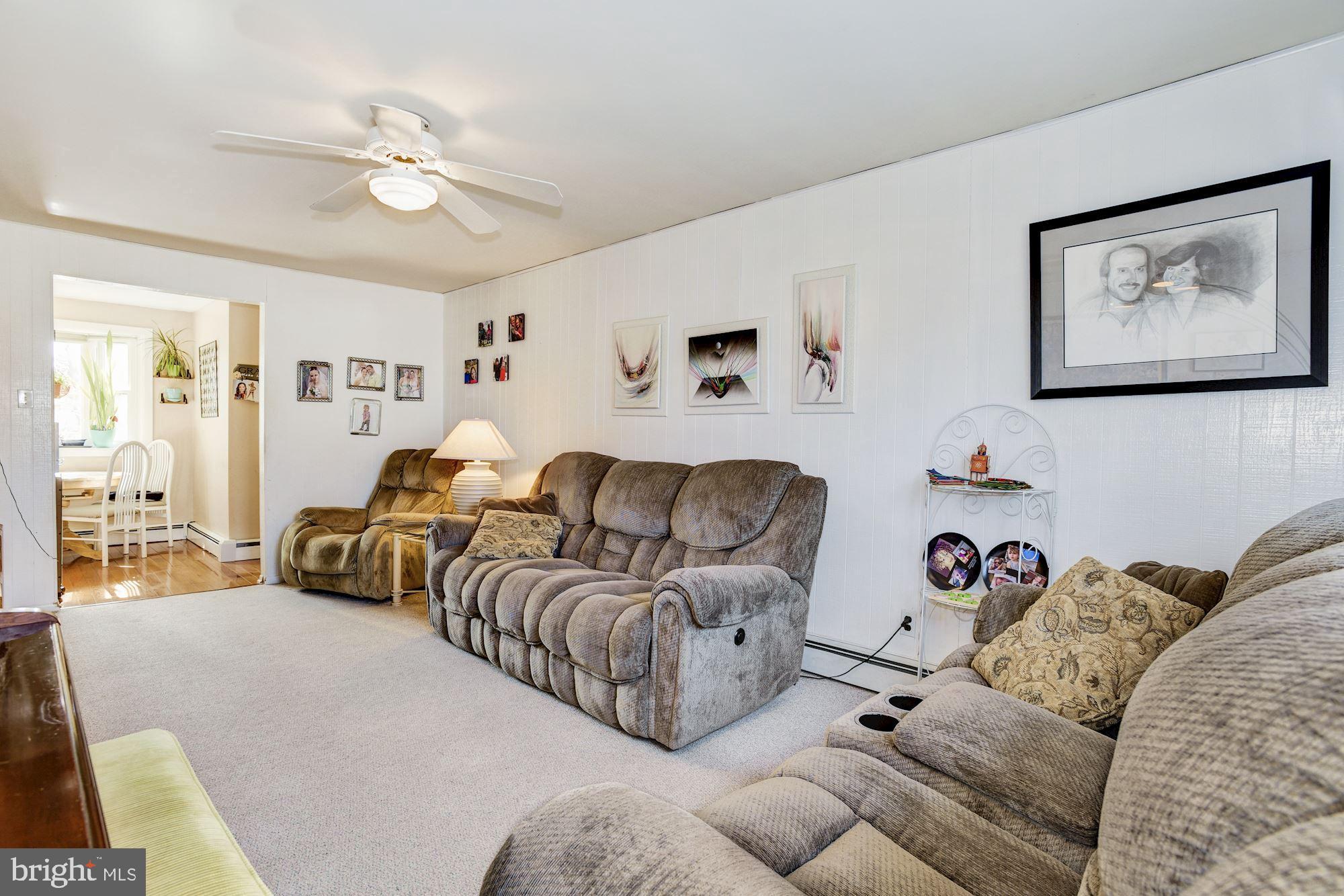 124 Kipling Road Cherry Hill, NJ 08003 - Photo 33 of 51 Gallery Image 33