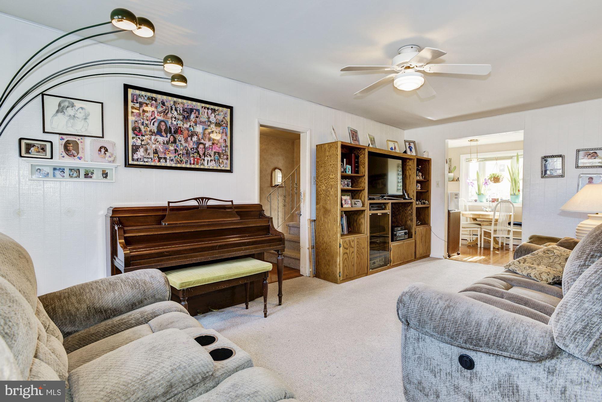 124 Kipling Road Cherry Hill, NJ 08003 - Photo 34 of 51 Gallery Image 34