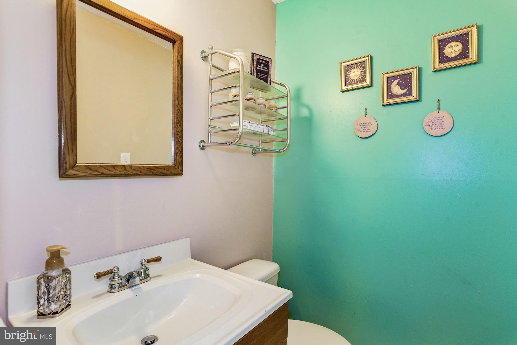 124 Kipling Road Cherry Hill, NJ 08003 - Photo 35 of 51 Gallery Image 35