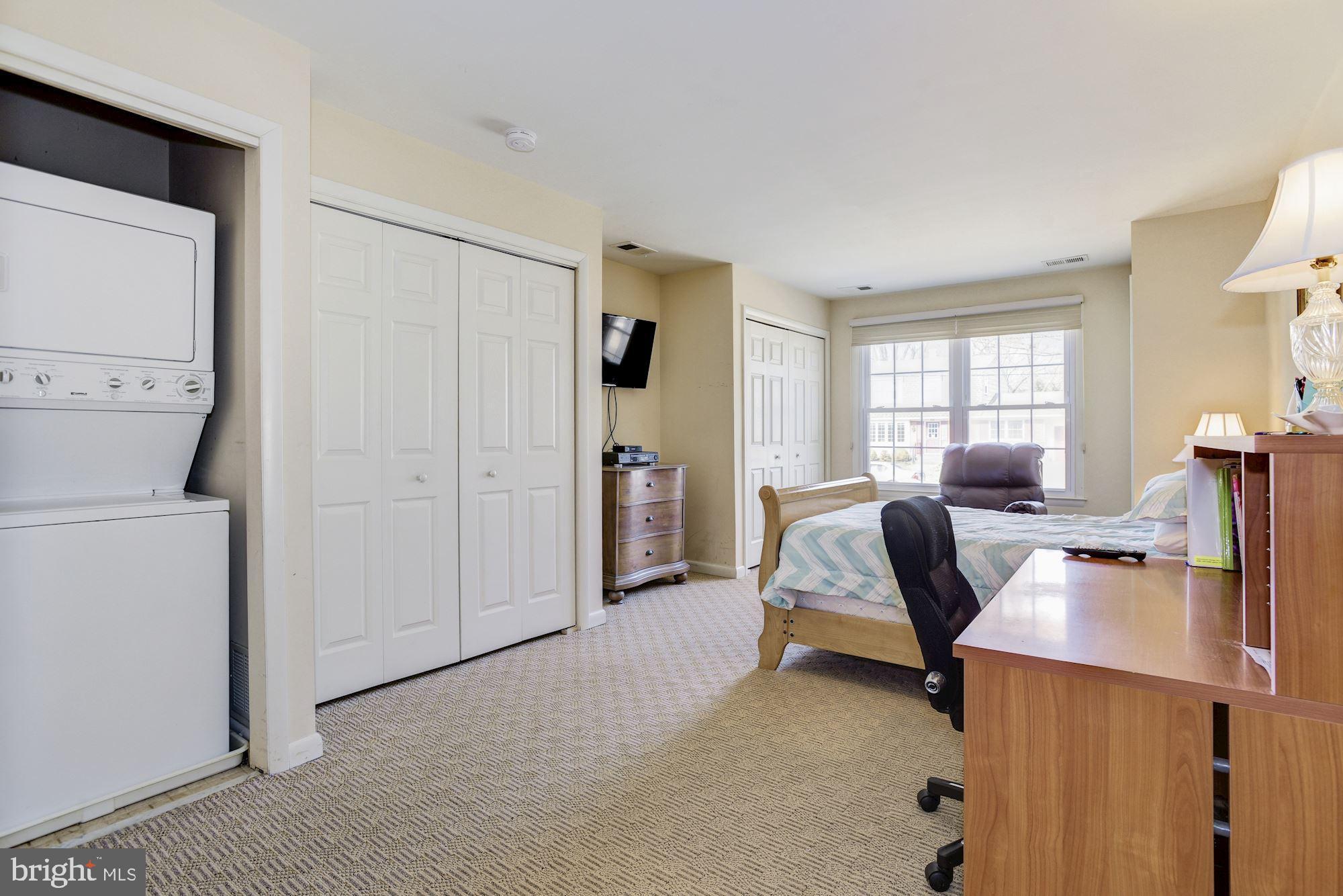 124 Kipling Road Cherry Hill, NJ 08003 - Photo 36 of 51 Gallery Image 36