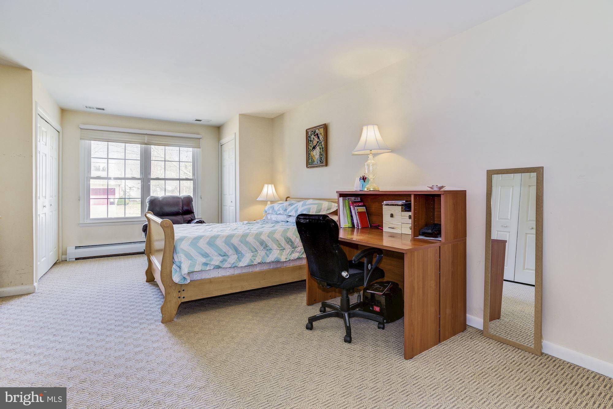 124 Kipling Road Cherry Hill, NJ 08003 - Photo 37 of 51 Gallery Image 37