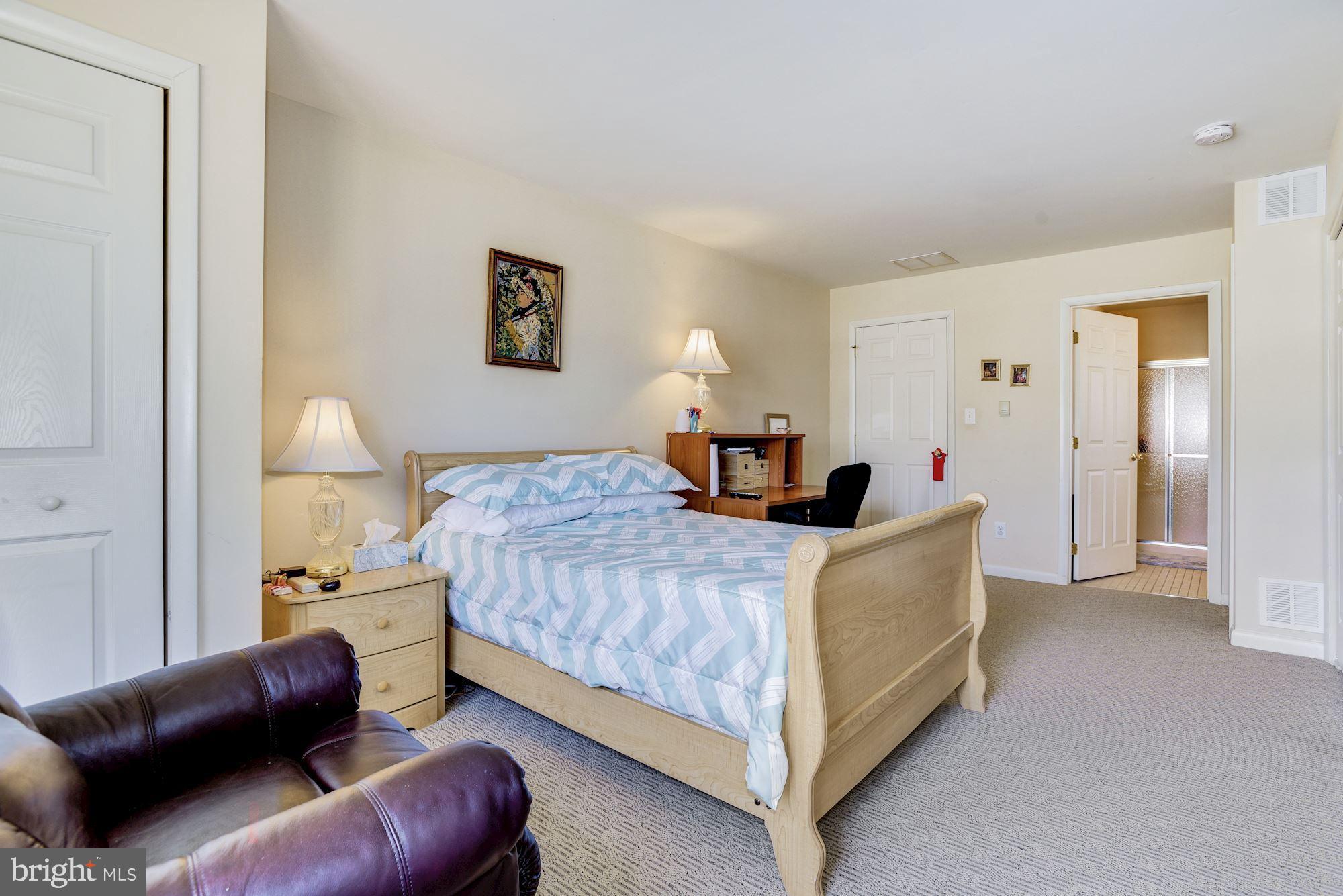 124 Kipling Road Cherry Hill, NJ 08003 - Photo 38 of 51 Gallery Image 38