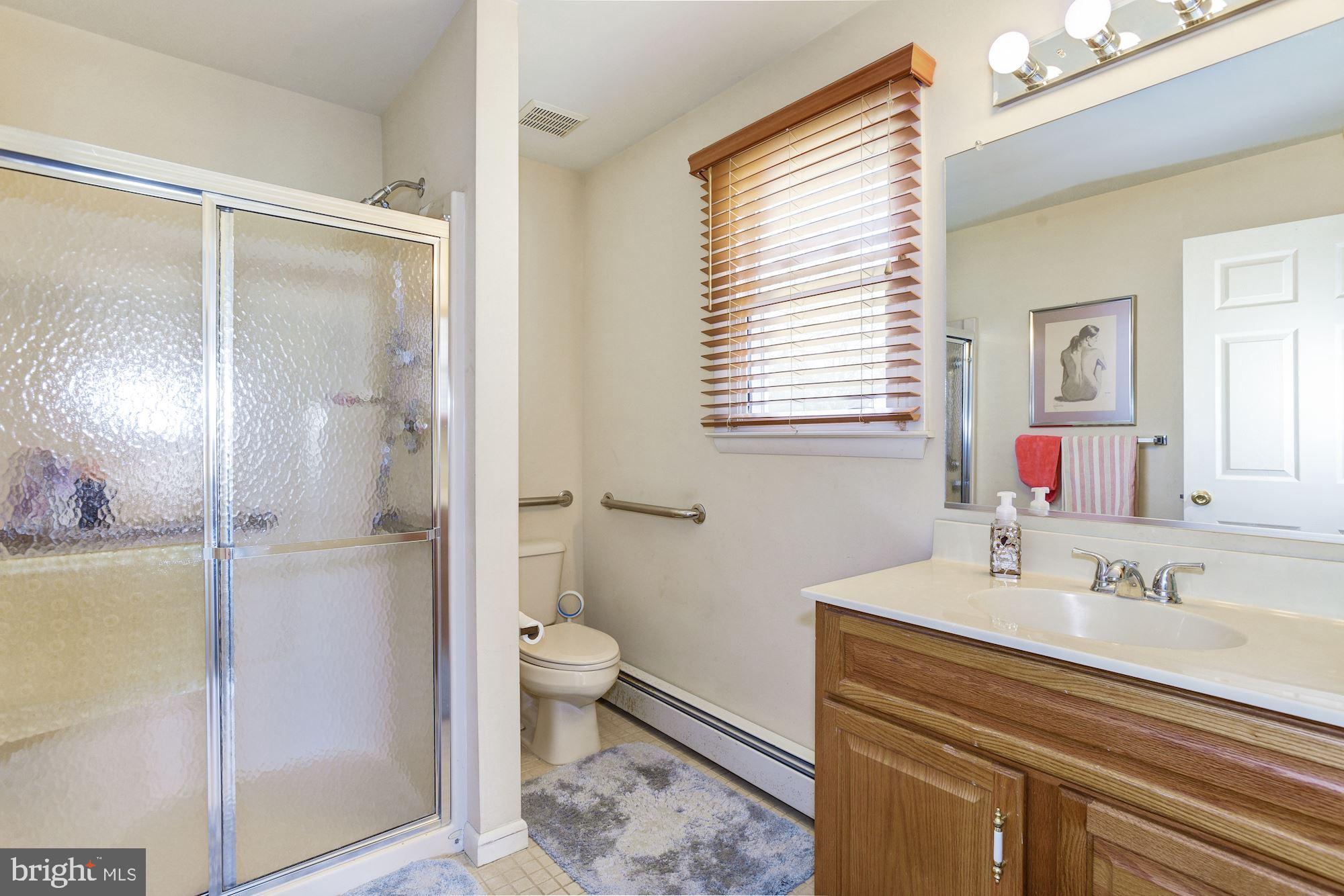 124 Kipling Road Cherry Hill, NJ 08003 - Photo 39 of 51 Gallery Image 39