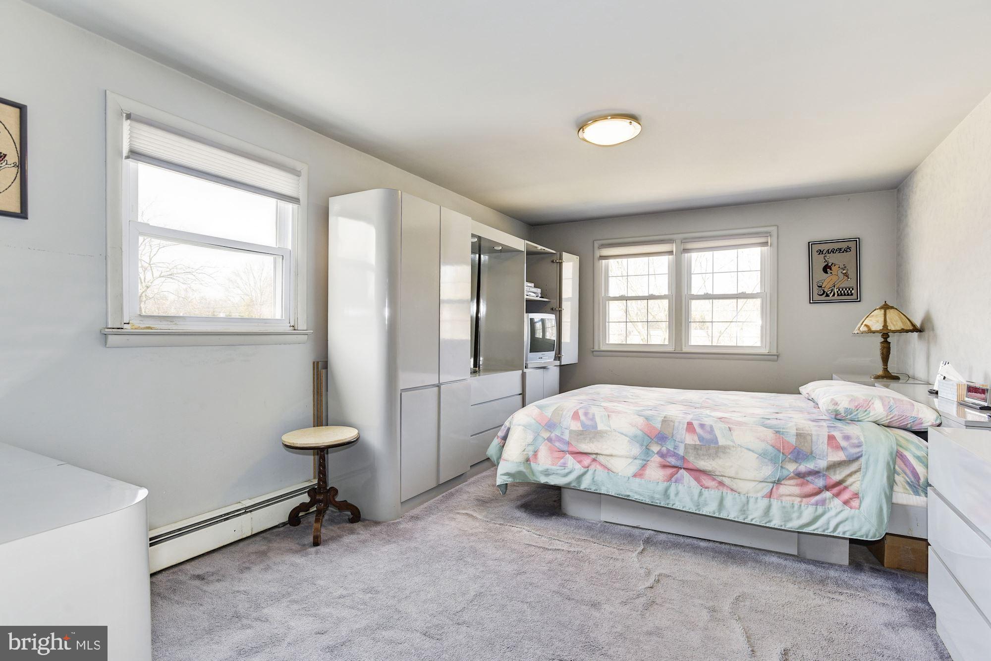 124 Kipling Road Cherry Hill, NJ 08003 - Photo 40 of 51 Gallery Image 40
