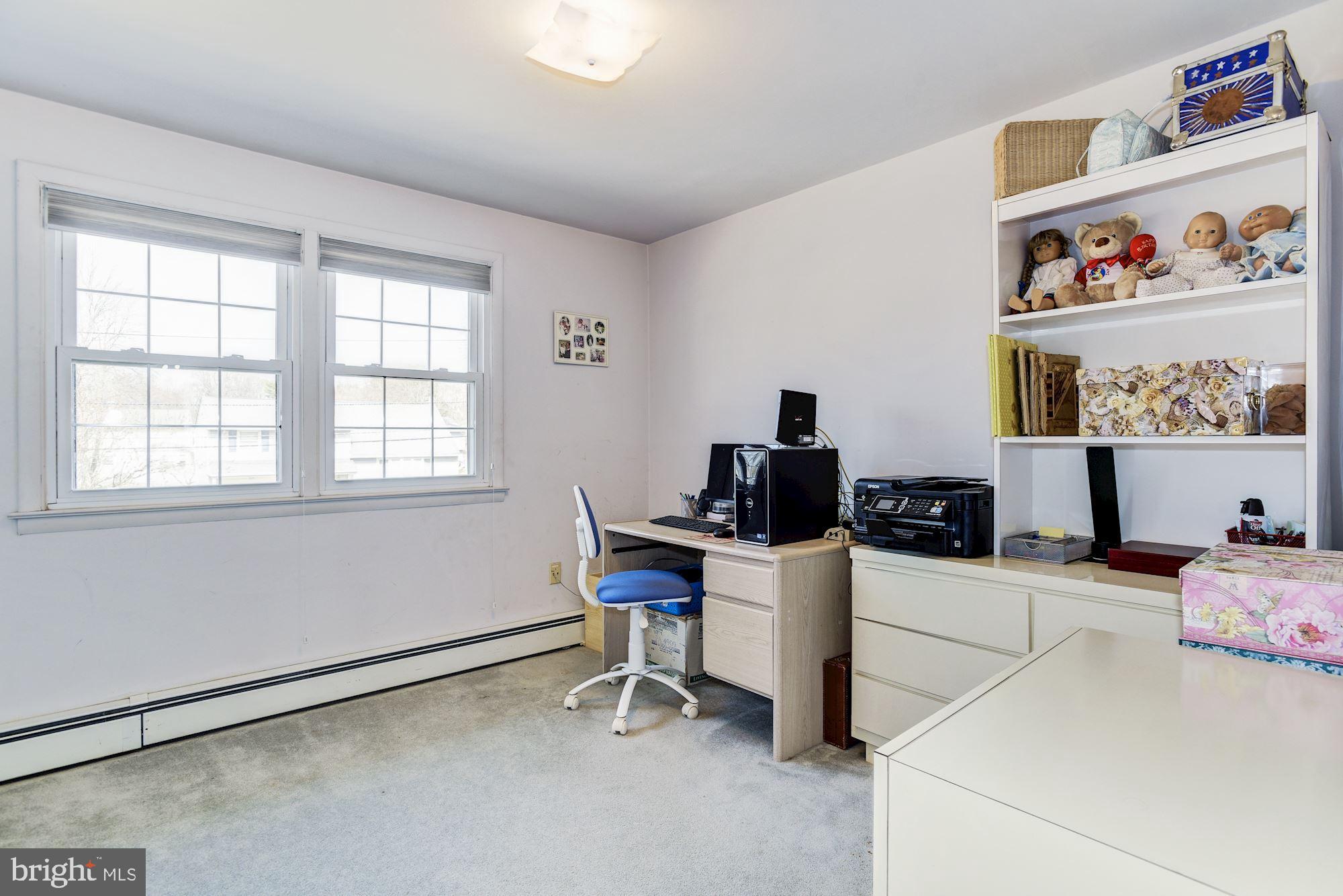 124 Kipling Road Cherry Hill, NJ 08003 - Photo 43 of 51 Gallery Image 43