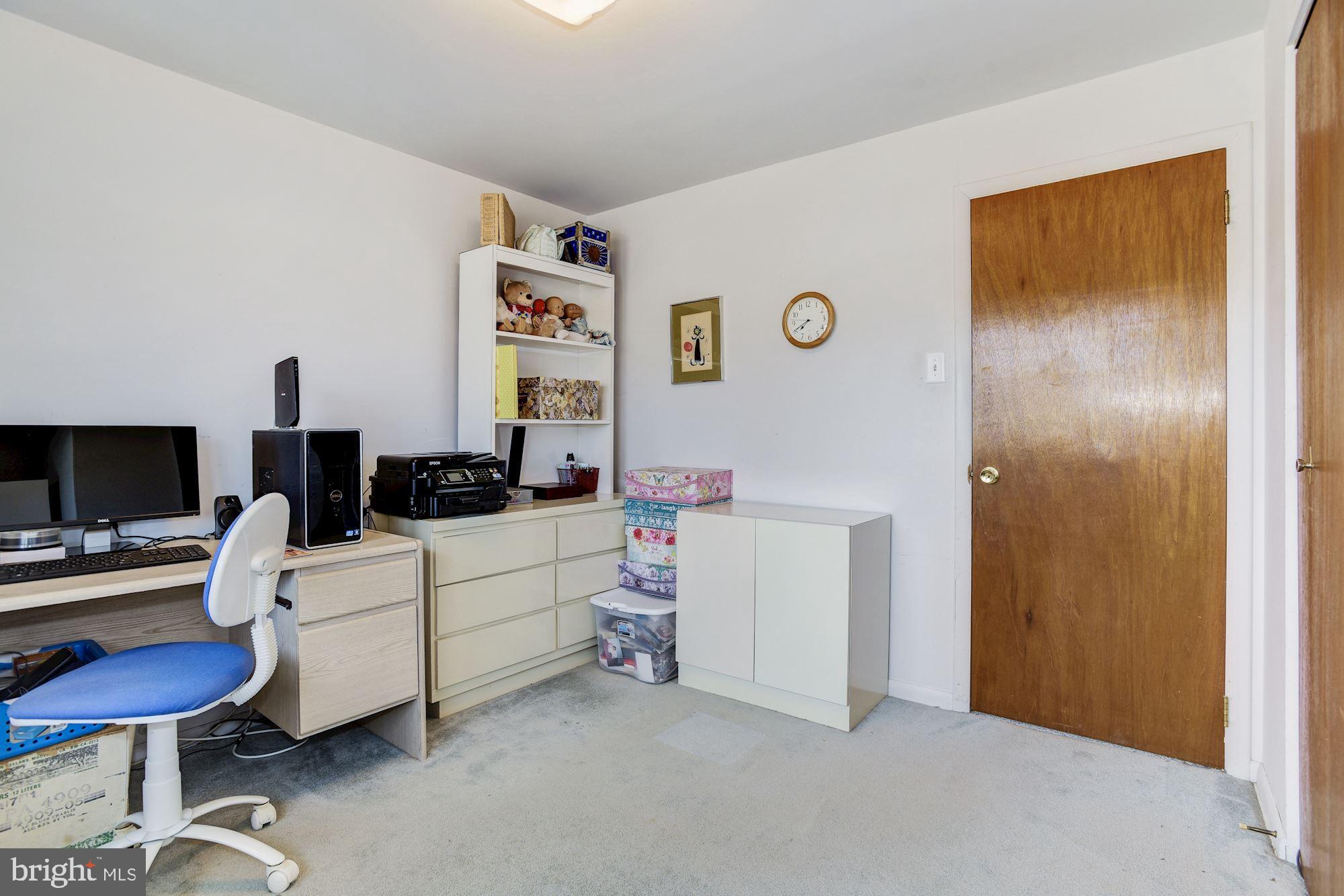 124 Kipling Road Cherry Hill, NJ 08003 - Photo 44 of 51 Gallery Image 44