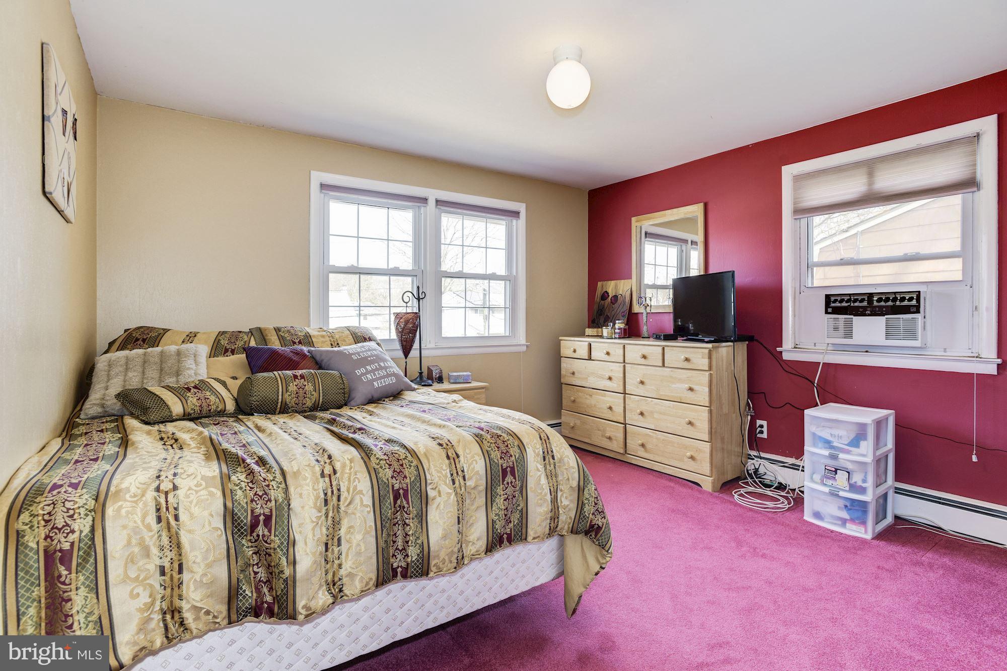 124 Kipling Road Cherry Hill, NJ 08003 - Photo 45 of 51 Gallery Image 45