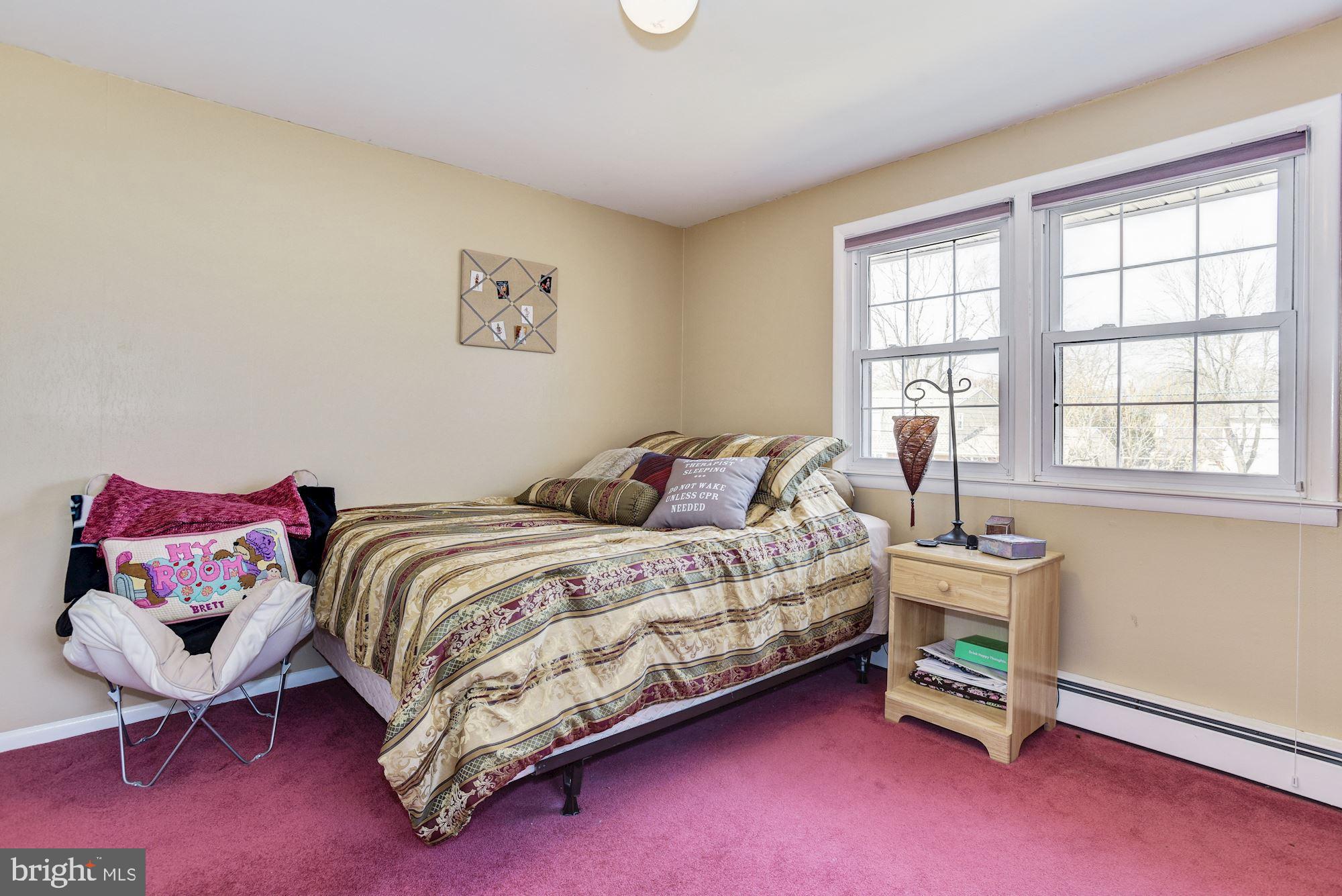 124 Kipling Road Cherry Hill, NJ 08003 - Photo 46 of 51 Gallery Image 46