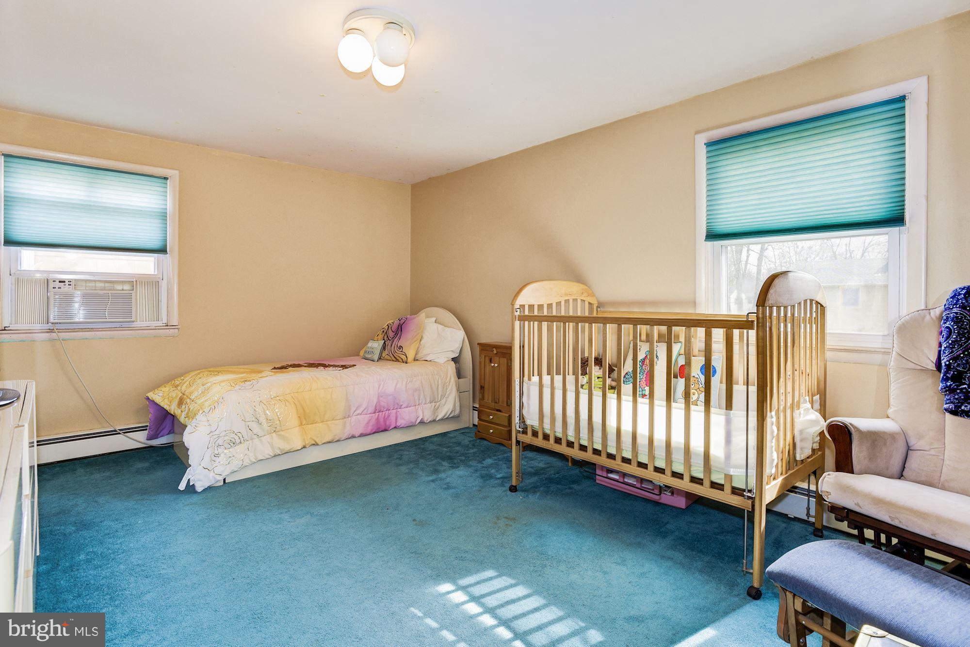 124 Kipling Road Cherry Hill, NJ 08003 - Photo 47 of 51 Gallery Image 47
