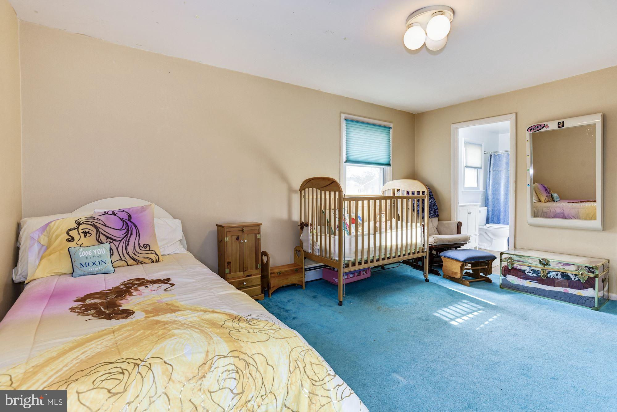 124 Kipling Road Cherry Hill, NJ 08003 - Photo 48 of 51 Gallery Image 48
