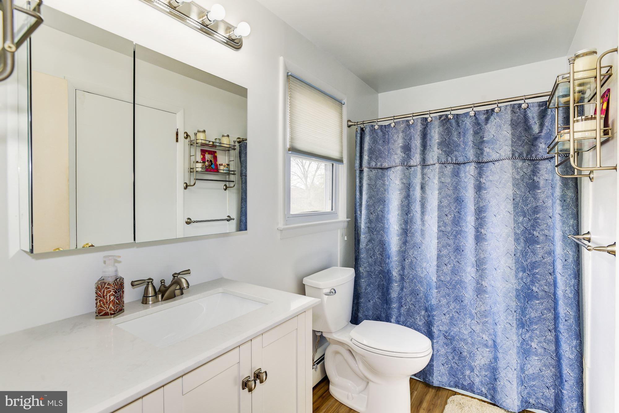 124 Kipling Road Cherry Hill, NJ 08003 - Photo 49 of 51 Gallery Image 49