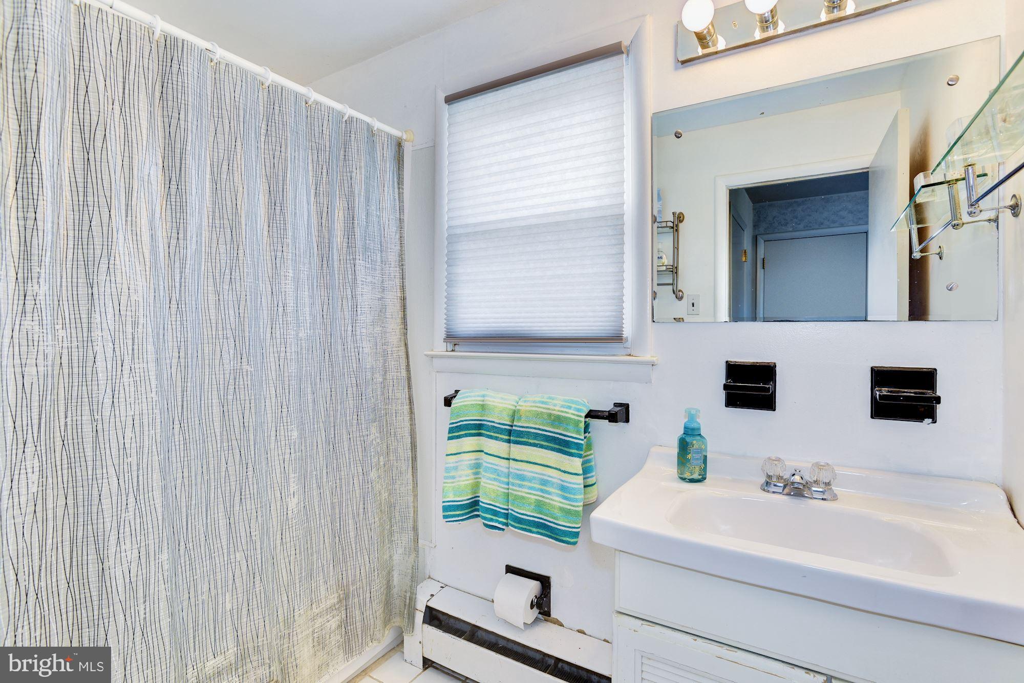 124 Kipling Road Cherry Hill, NJ 08003 - Photo 50 of 51 Gallery Image 50
