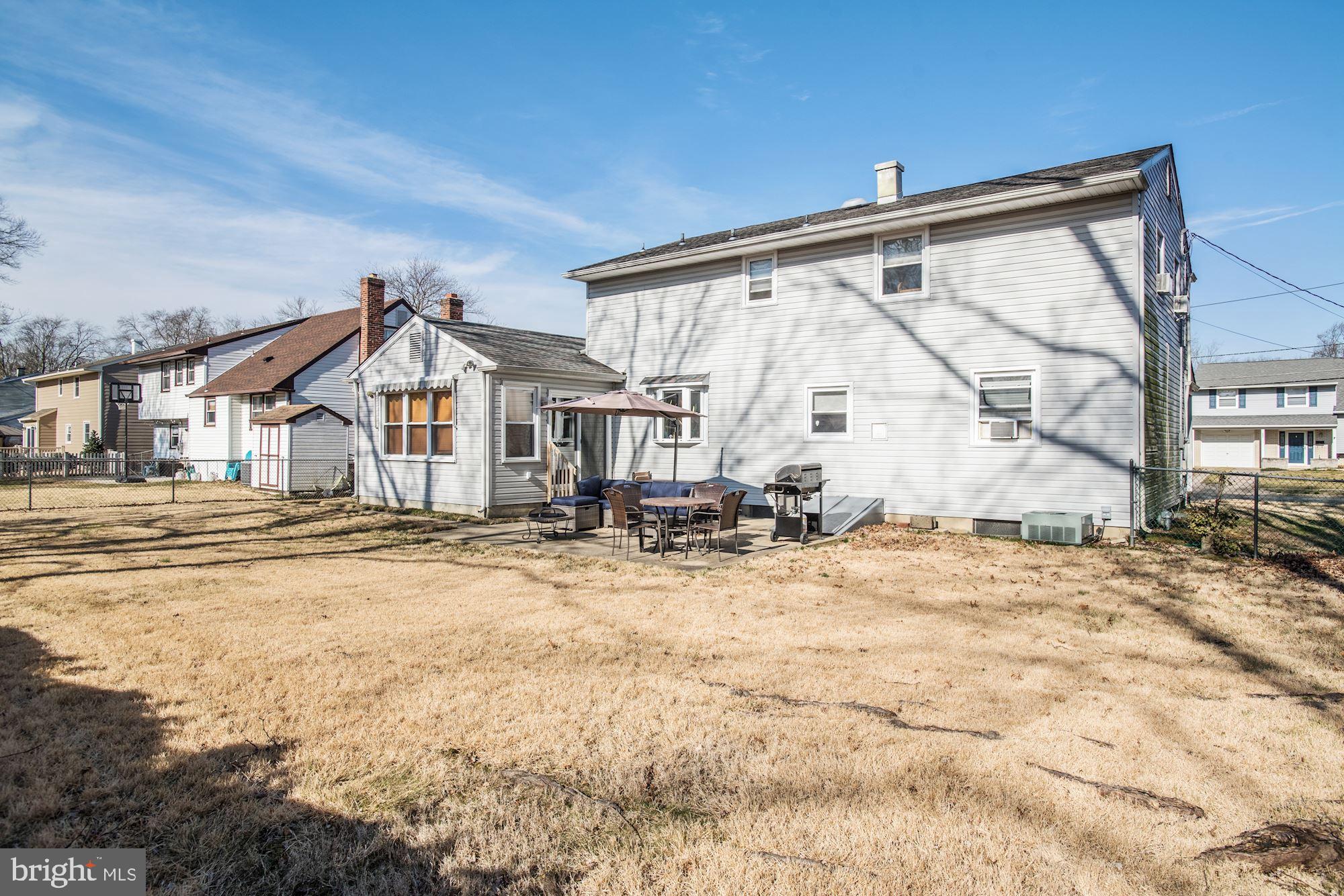 124 Kipling Road Cherry Hill, NJ 08003 - Photo 6 of 51 Gallery Image 6