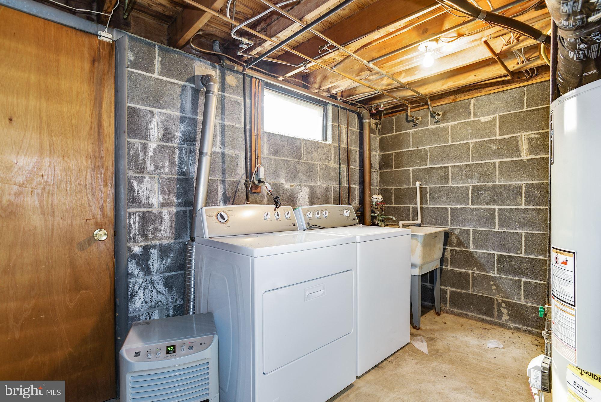 124 Kipling Road Cherry Hill, NJ 08003 - Photo 51 of 51 Gallery Image 51