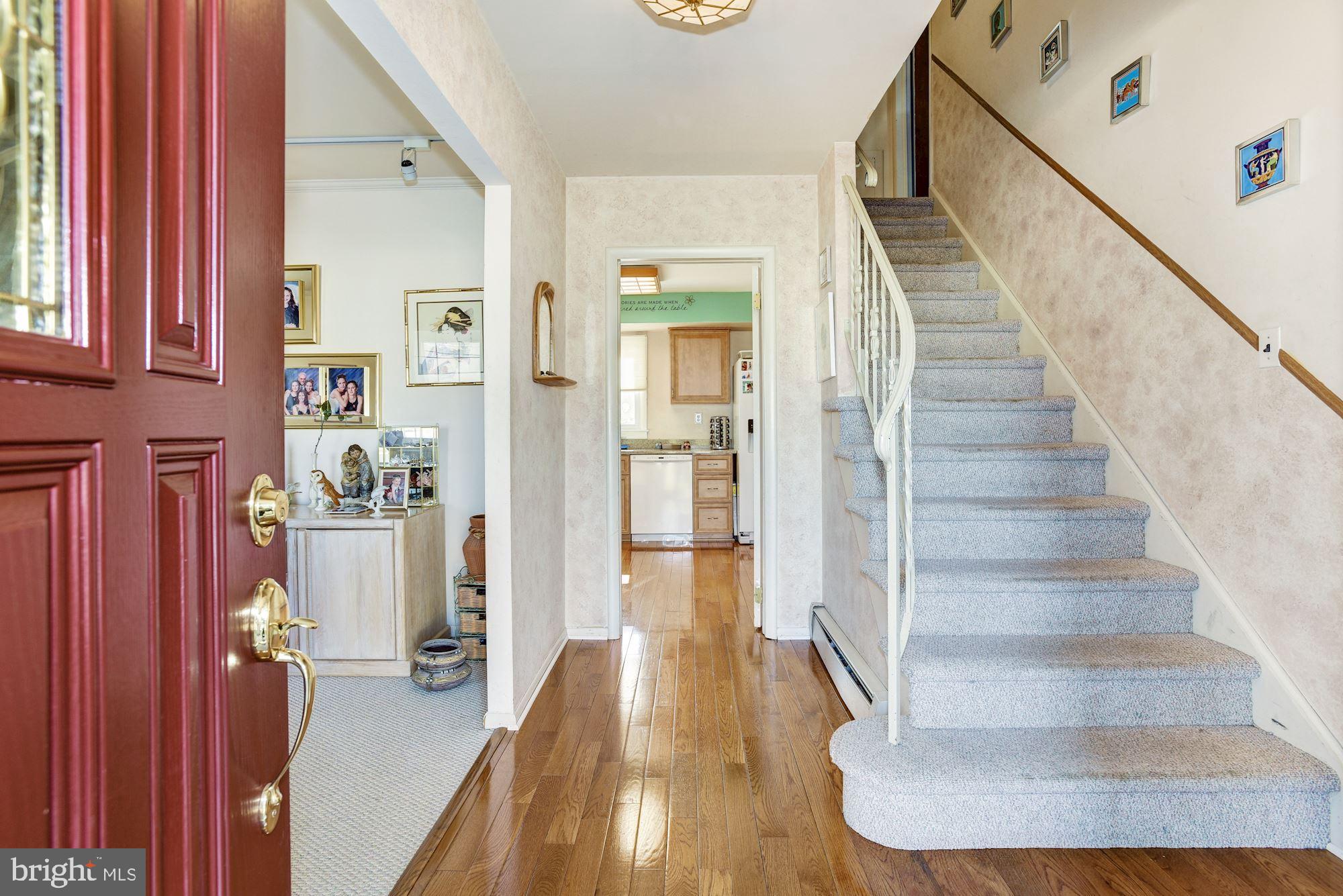 124 Kipling Road Cherry Hill, NJ 08003 - Photo 10 of 51 Gallery Image 10