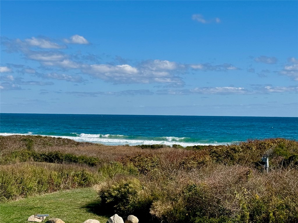 1743 Corn Neck Road Block Island, RI 02807 - Photo 47 of 47