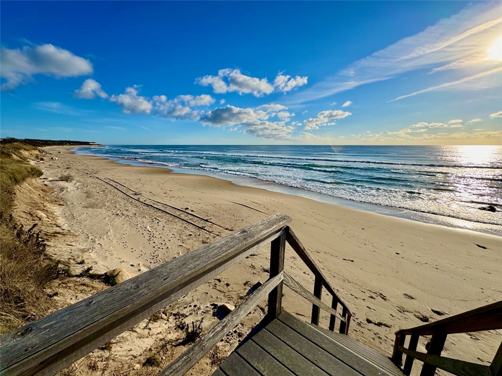 1743 Corn Neck Road Block Island, RI 02807 - Photo 9 of 47