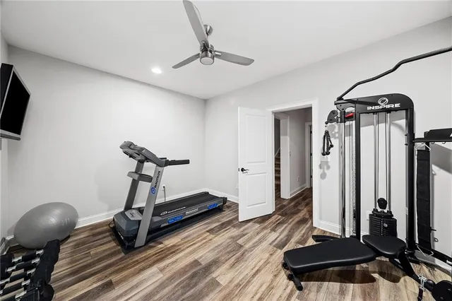 $1,950,000 | 3700 Muirfield Drive, Milton, GA 30004