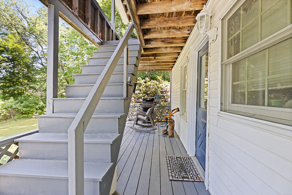8 Paul Street Waterville, ME 04901 - Photo 14 of 48 14_BP5A0786_DxO_mls