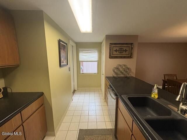237 Thimbleberry Road Malta, NY 12020 - Photo 28 of 54 237 kitchennnenenn