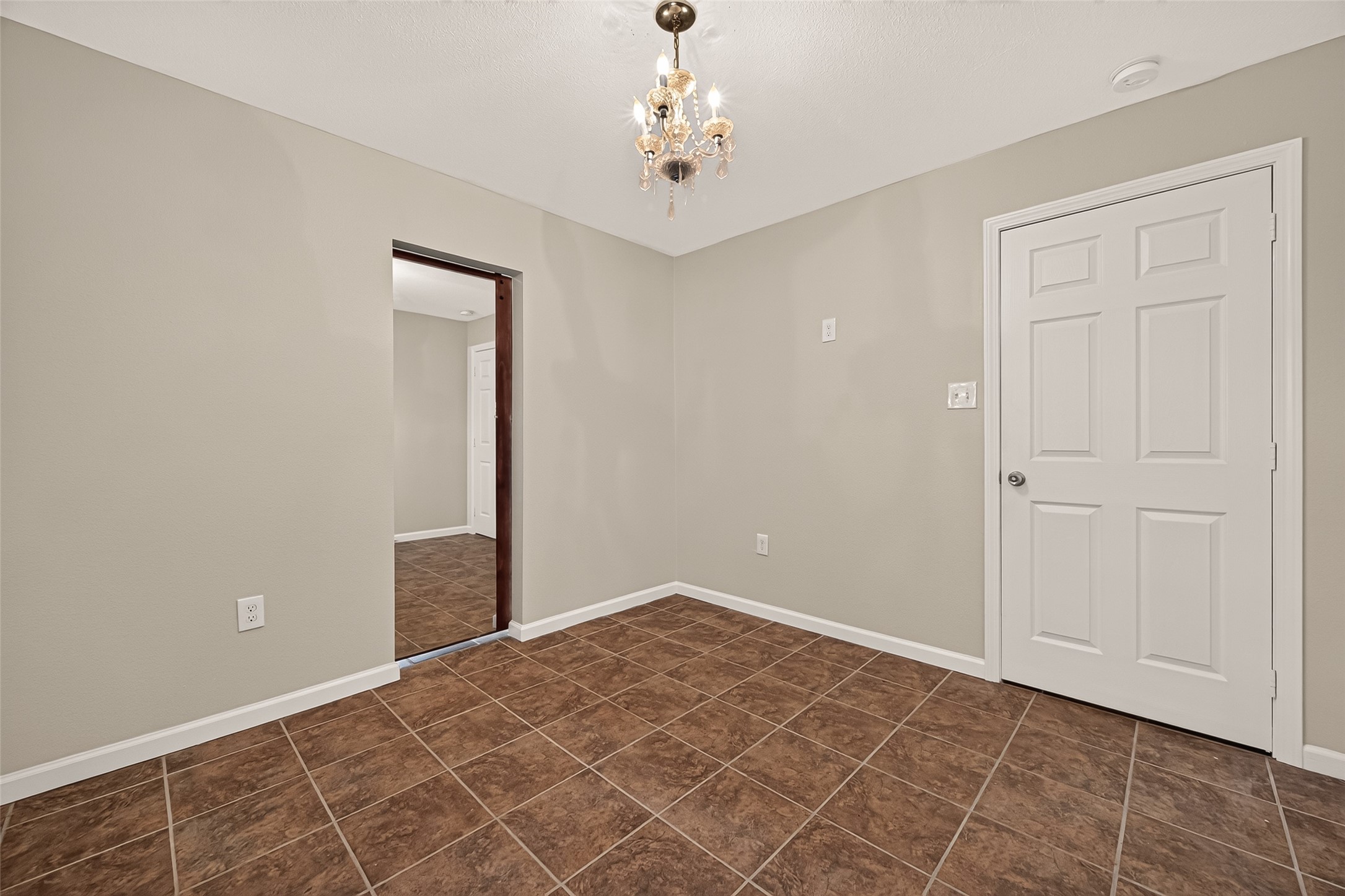 8402 Bascom Street Houston, TX 77055 - Photo 24 of 40 Gallery Image 24