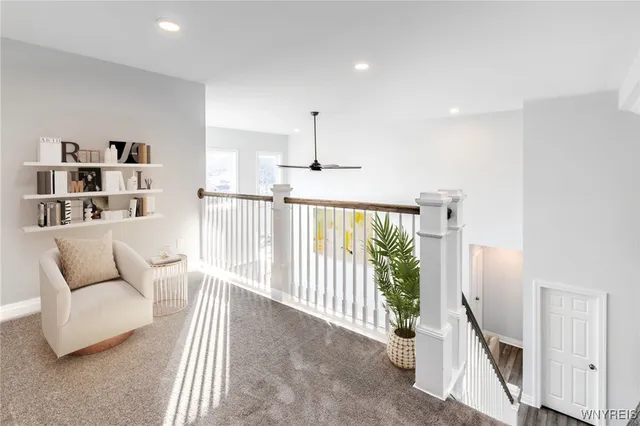 $739,900 | 36 Fieldstream Lane, Lancaster, NY 14086