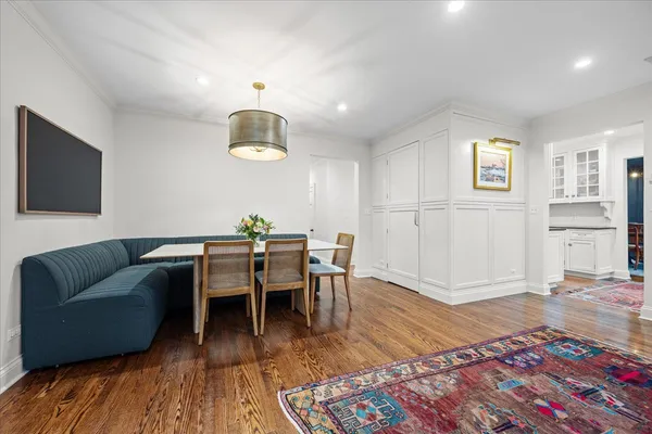 $2,995,000 | 2335 Pebblefork Lane, Northfield, IL 60093