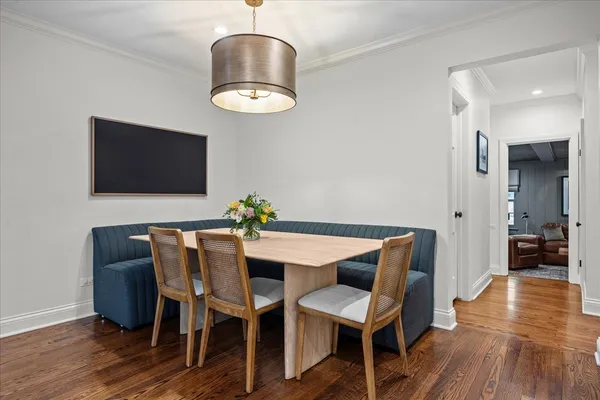 $2,995,000 | 2335 Pebblefork Lane, Northfield, IL 60093