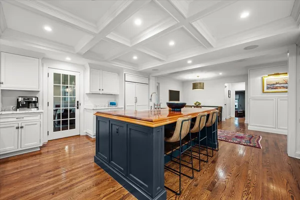 $2,995,000 | 2335 Pebblefork Lane, Northfield, IL 60093