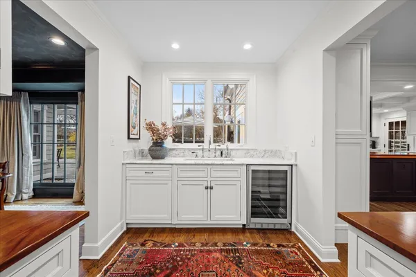 $2,995,000 | 2335 Pebblefork Lane, Northfield, IL 60093