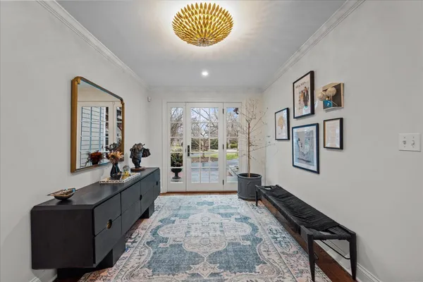 $2,995,000 | 2335 Pebblefork Lane, Northfield, IL 60093