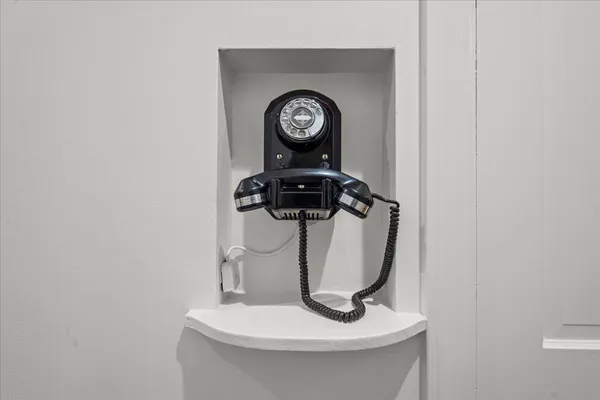 $2,995,000 | 2335 Pebblefork Lane, Northfield, IL 60093