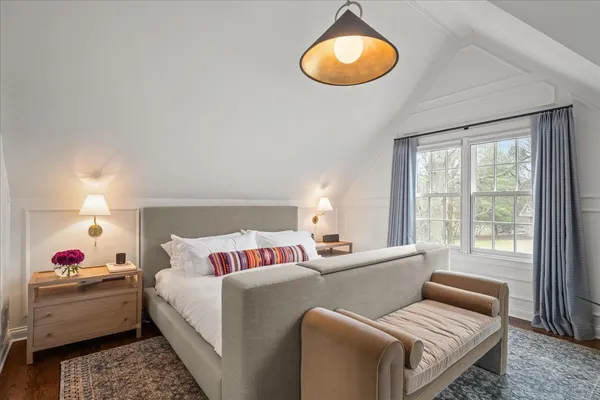 $2,995,000 | 2335 Pebblefork Lane, Northfield, IL 60093