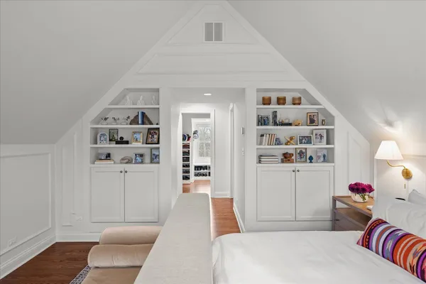 $2,995,000 | 2335 Pebblefork Lane, Northfield, IL 60093