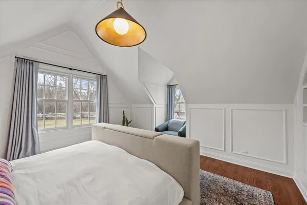 $2,995,000 | 2335 Pebblefork Lane, Northfield, IL 60093