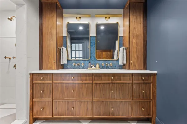 $2,995,000 | 2335 Pebblefork Lane, Northfield, IL 60093