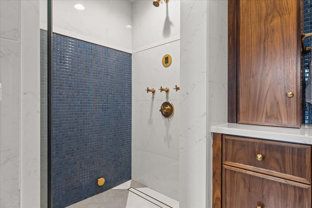 2335 Pebblefork Lane Northfield, IL 60093 - Photo 47 of 92