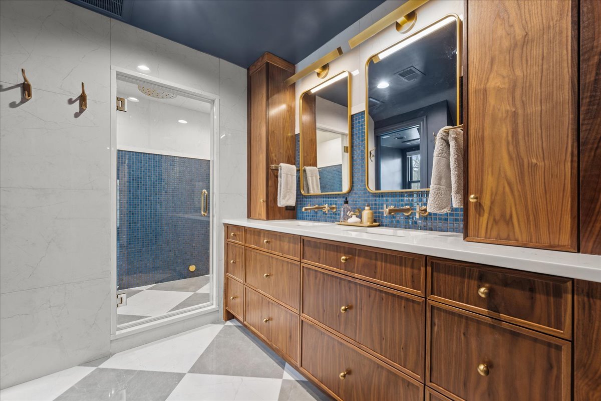 2335 Pebblefork Lane Northfield, IL 60093 - Photo 48 of 92