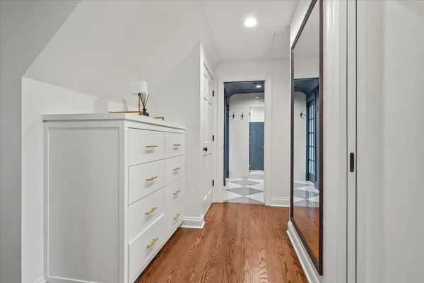 $2,995,000 | 2335 Pebblefork Lane, Northfield, IL 60093