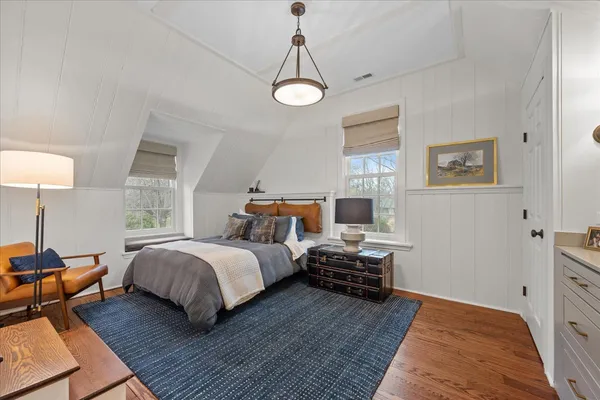 $2,995,000 | 2335 Pebblefork Lane, Northfield, IL 60093